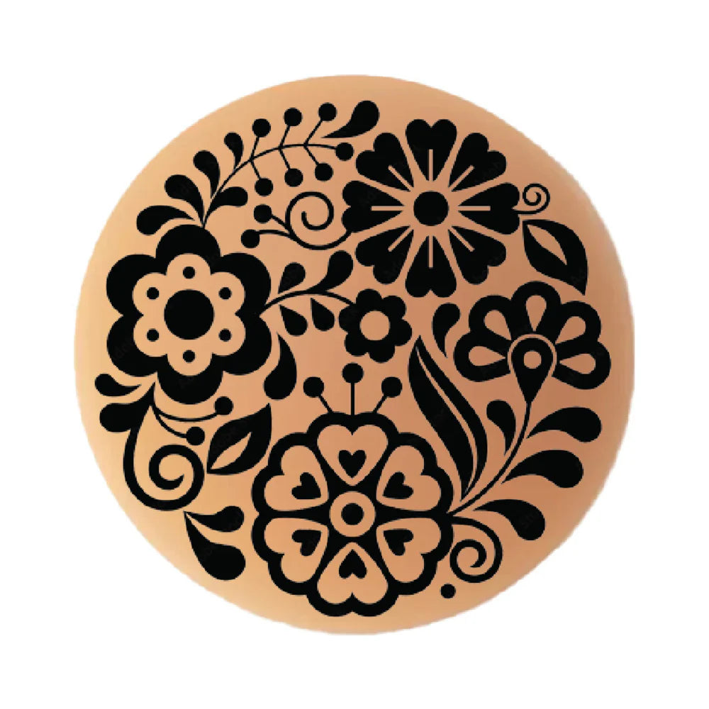 Pastease Halos Reusable Sticky Adhesive Silicone Nipple Covers