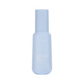 Simply Sexy Pheromone Hair + Body Mist 3.35 Oz.
