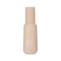 Simply Sexy Pheromone Hair + Body Mist 3.35 Oz.