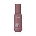 Simply Sexy Pheromone Hair + Body Mist 3.35 Oz.