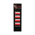 Kheper Games, S@X! Tower Game