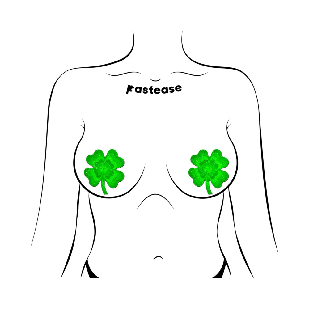 Pastease Pasties 17 Different Styles