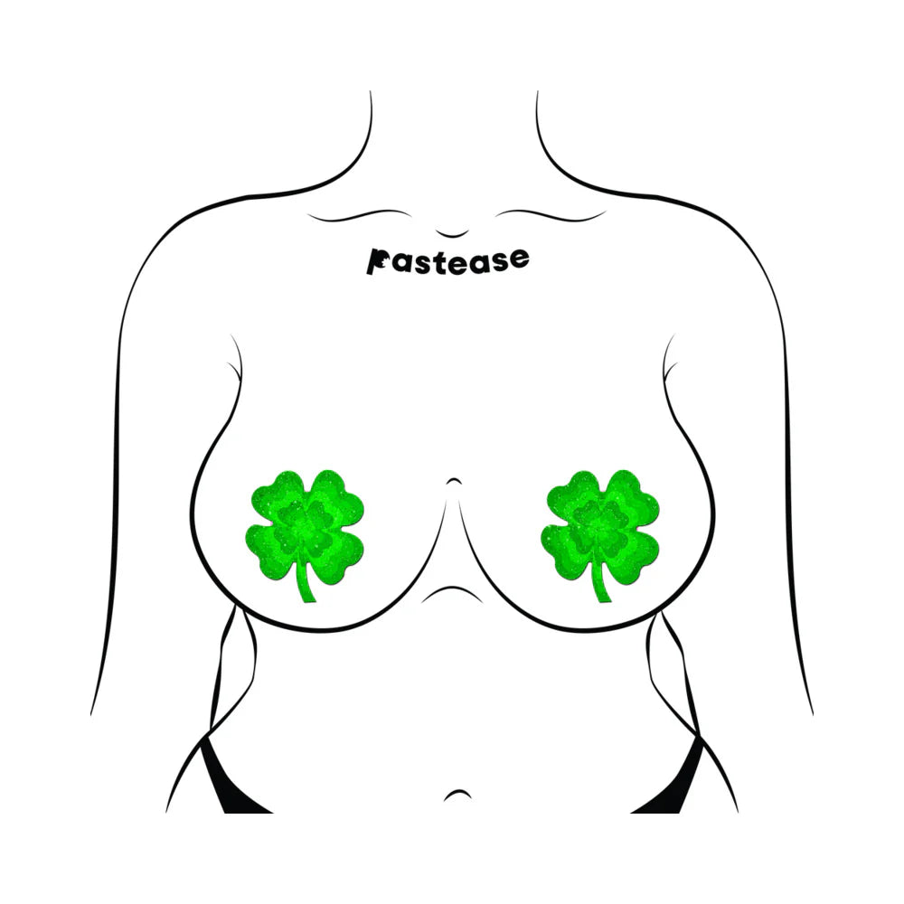 Pastease Pasties 17 Different Styles