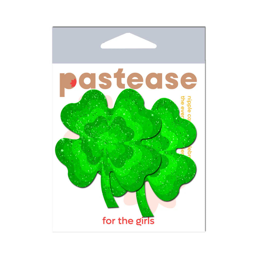 Pastease Pasties 17 Different Styles