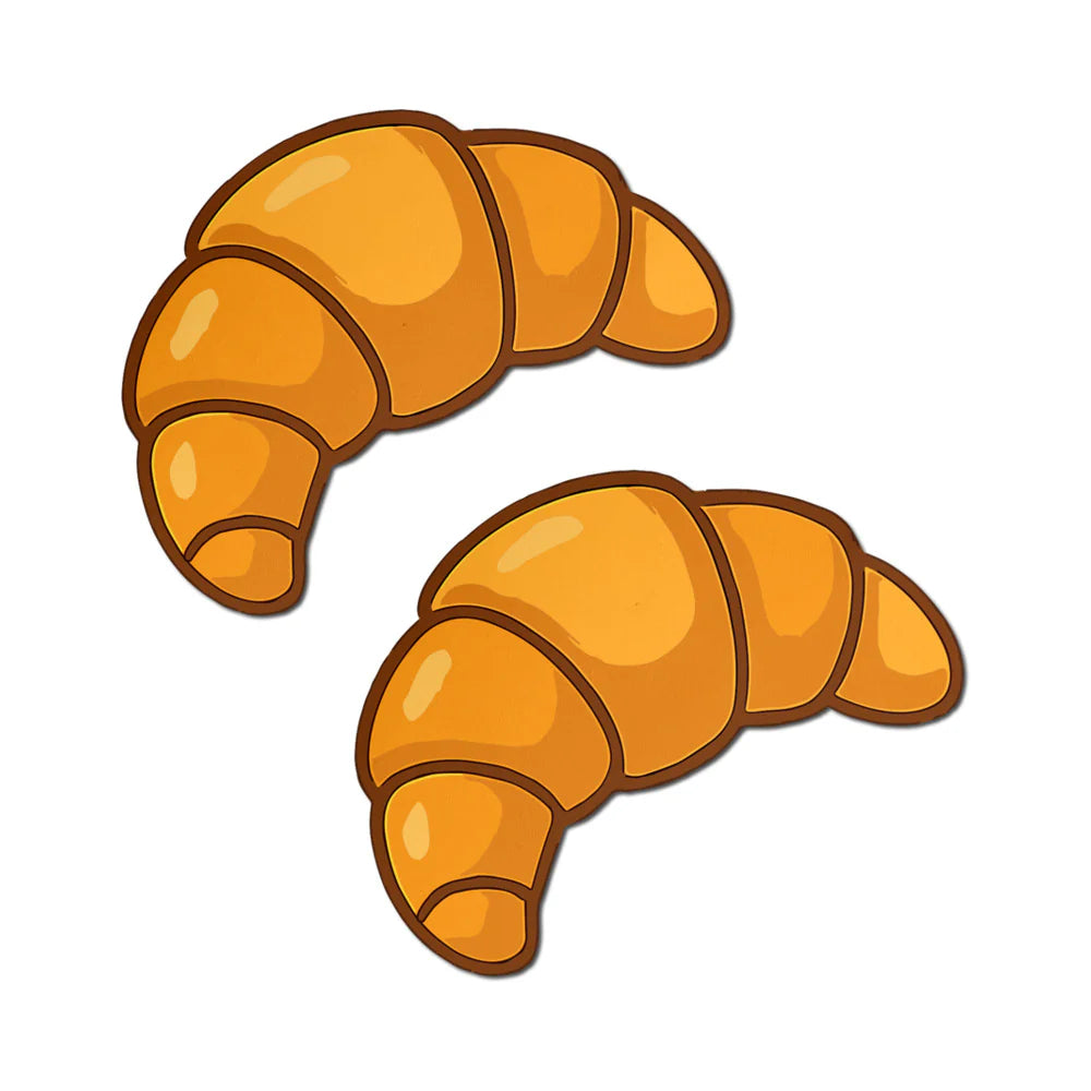 Pastease Pasties 17 Different Styles