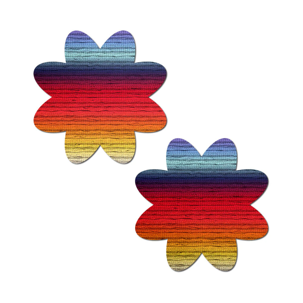 Pastease Pasties 17 Different Styles