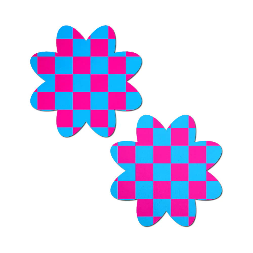 Pastease Pasties 17 Different Styles