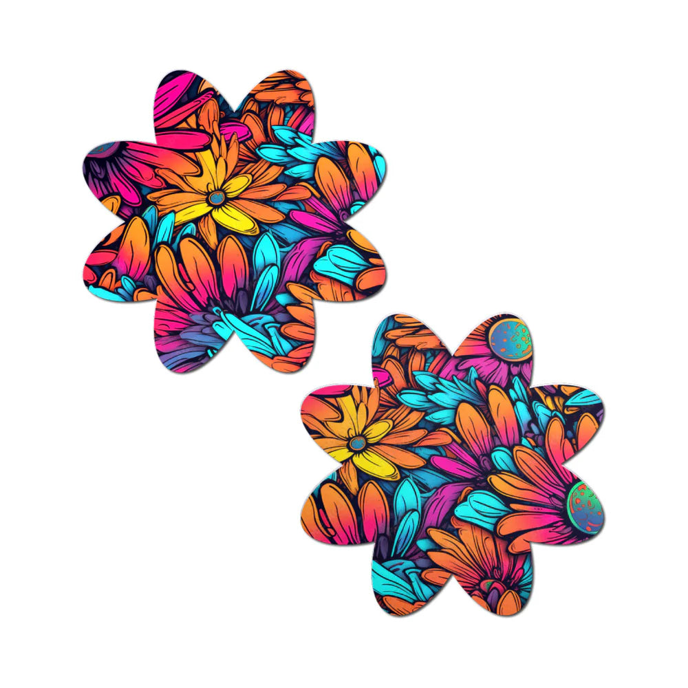 Pastease Pasties 17 Different Styles