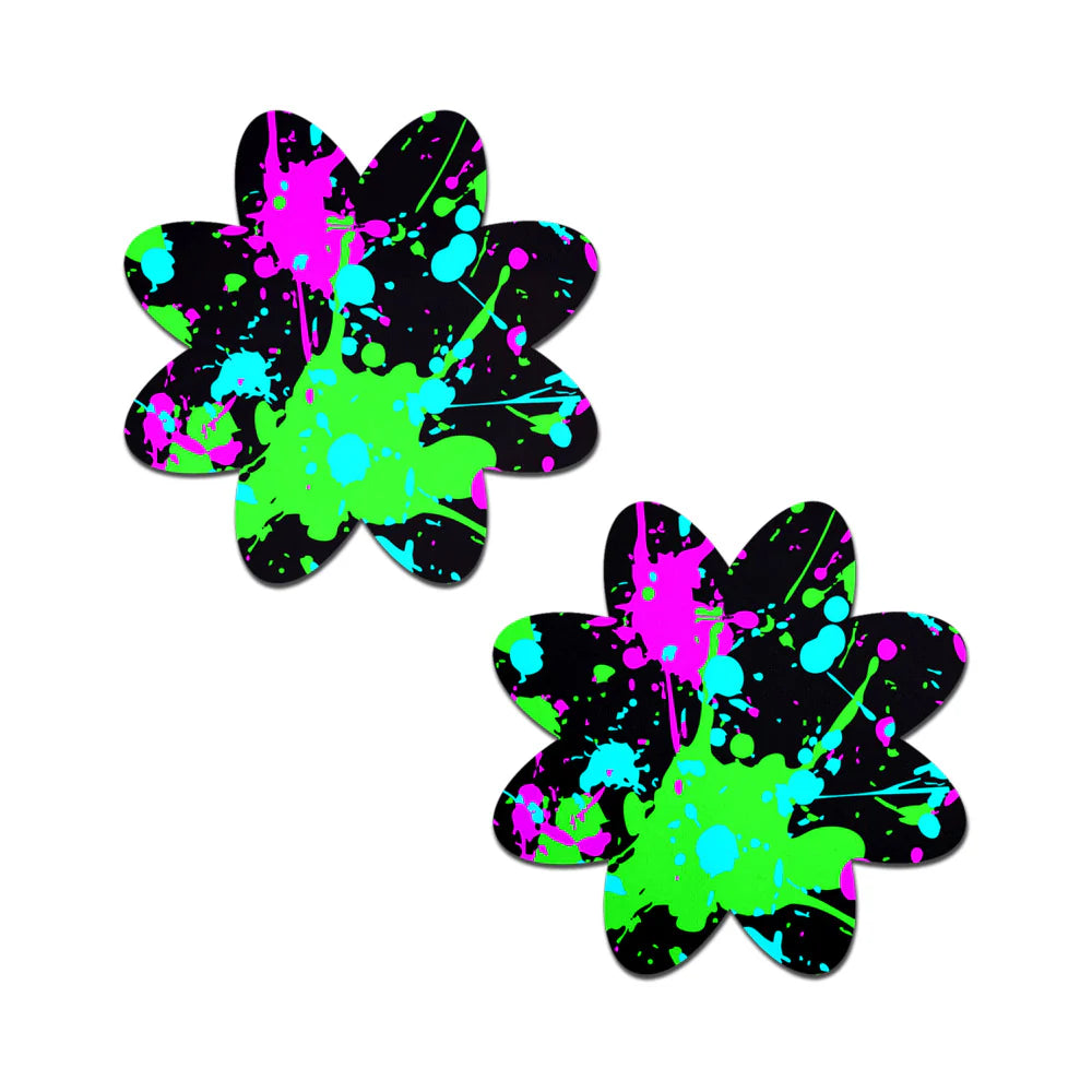 Pastease Pasties 17 Different Styles