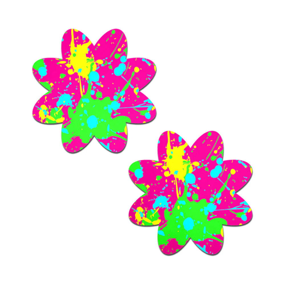 Pastease Pasties 17 Different Styles