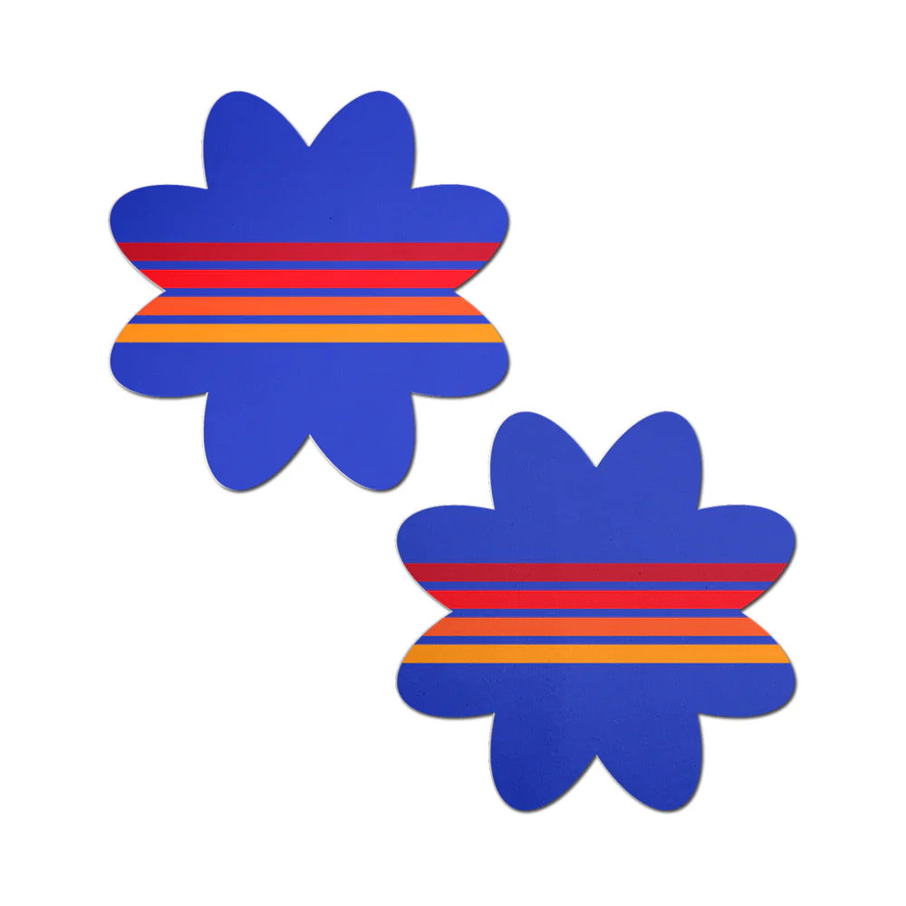 Pastease Pasties 17 Different Styles