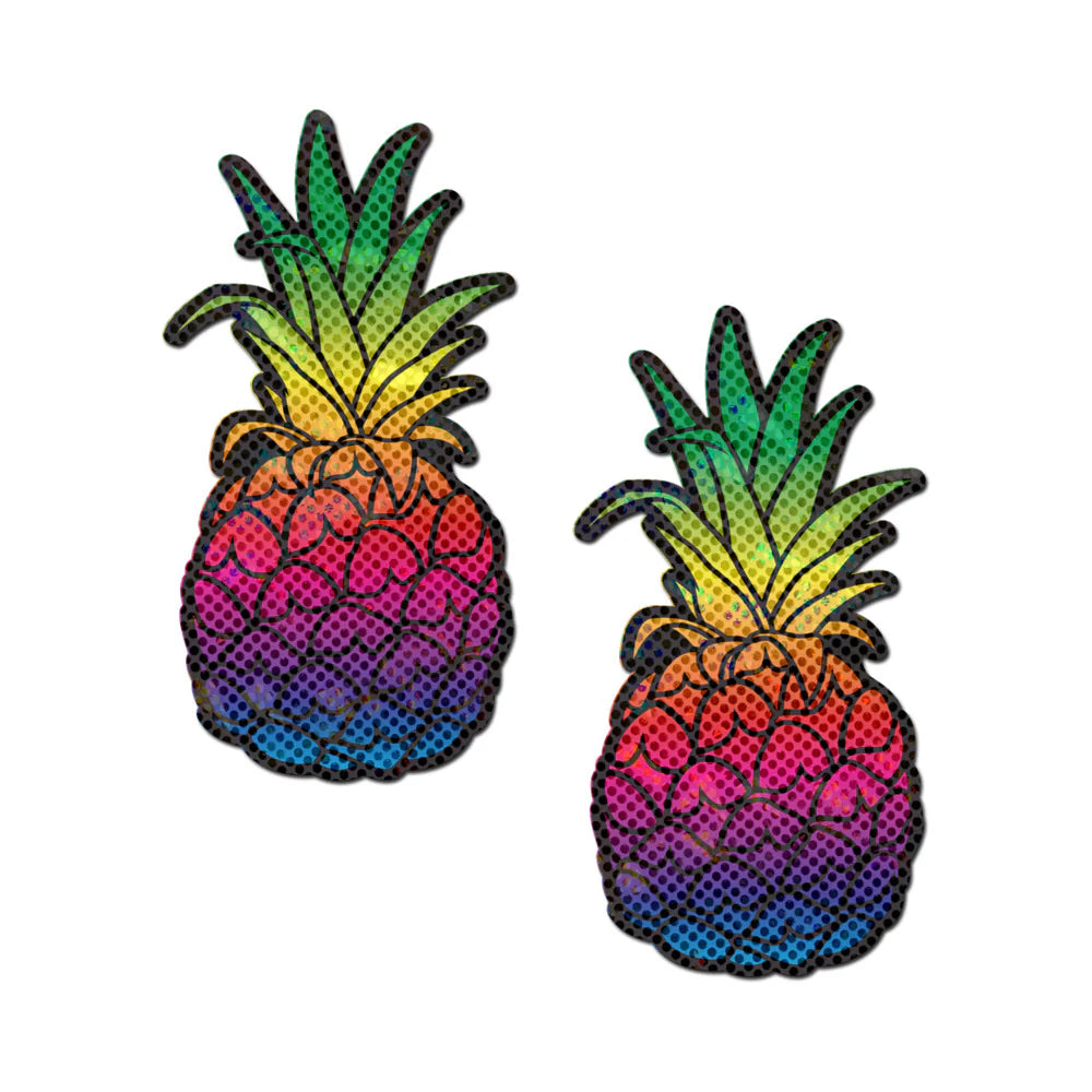 Pastease Pasties 17 Different Styles