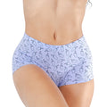 The Little Birdie BoyShorts By Shinesty