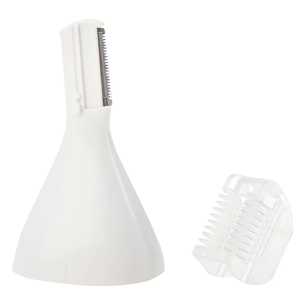 Ultimate Personal Shaver For Women