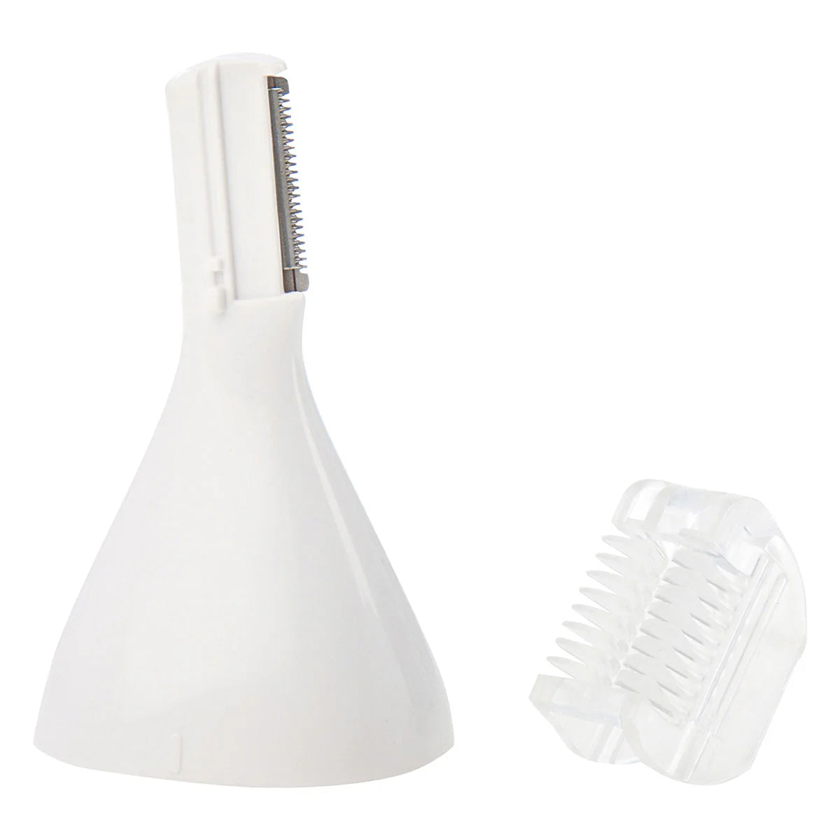 Ultimate Personal Shaver For Women