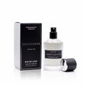 Eye of Love Confidence To Attract Her Pheromone Parfum 1.67 oz.