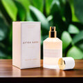 Eye of Love After Dark Attract Him Pheromone Parfum 1.67 oz.