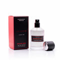 Eye of Love Romantic to Attract Her Pheromone Parfum 1.67 oz.