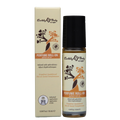 Earthy Body At Night Aphrodisiac Roll-On Perfumes .34 oz.