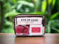 Eye of Love Love in Transit Attract Him Pheromone Gift Set